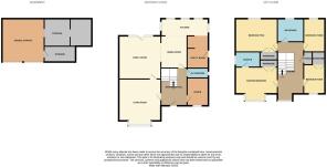 TheDellBishopAucklandDL147HJ-High.jpg
