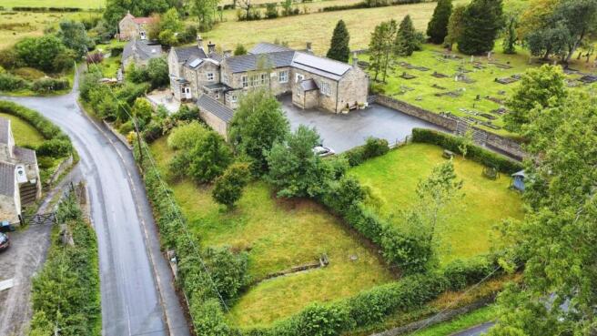 da5ddac6-Drone 201.jpg