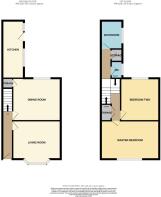 212ByerleyRoad-High.jpg