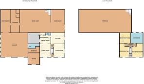 GarageBrooksideEvenwoodBishopAucklandCountyDurhamD