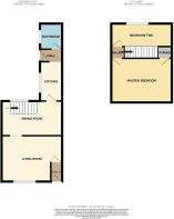 25GeorgeStreet-High (1).jpg