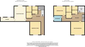 1FleetStreet-High (1).jpg