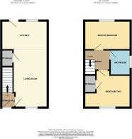 WarnerAvenueStHelenAucklandBishopAucklandDL149GG-H