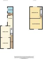 SpencerStreetEldonLaneBishopAucklandDL148TL-High.j