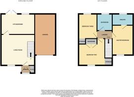 FarnhamCloseAucklandParkBishopAucklandDL148YR-High