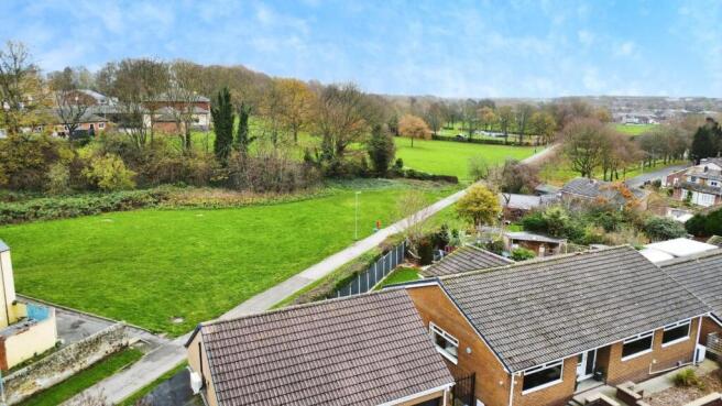 user_edited_photo-d7e5f1d6_user-edited-b574a573-50