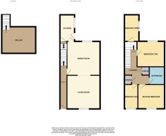 PrincesStreetBishopAuckland-High (1).jpg