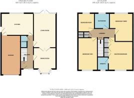 AspenGroveSchoolAycliffeNewtonAycliffeDL56GR-High.