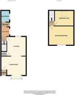 7JohnStreetShildonDL41NG-High (2).jpg