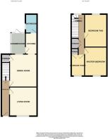 HeslopStreetCloseHouseBishopAucklandDL148RU-High.j