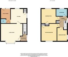 CoronationAvenueShildonDL42AA-High (1).jpg