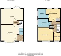 OrmesbyWaySpennymoorDL167FN-High (1).jpg