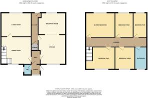 GladstoneTerrace-High (1).jpg