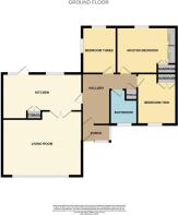 WoodifieldHillCrookDL159NU-High (1).jpg