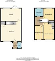 29StAidansWay-High (1).jpg