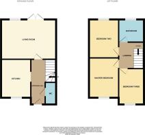 15DouthwaiteRoadBishopAucklandDL146QP-High (2).jpg