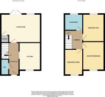 DouthwaiteRoadBishopAucklandDL146QP-High (1).jpg