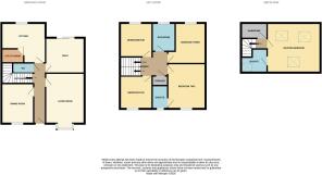 LarmouthCourtWillingtonCrookDL150FG-High (4).jpg