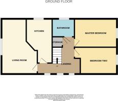 StAnnesDriveWolsinghamBishopAucklandDL133DG-High.j