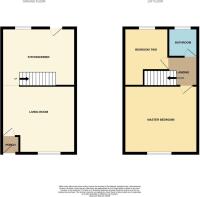 CopelandRoadWestAucklandBishopAucklandDL149JL-High