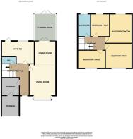 4LangleyGroveBishopAucklandDL146UJ-High (2).jpg