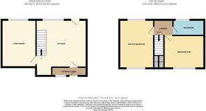 28StanfieldRoad-High (1).jpg