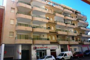 Photo of Torrevieja