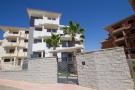 Orihuela new Apartment for sale