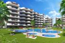 new Apartment for sale in Los Arenales del Sol