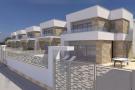 new development in Orihuela