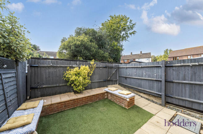 515ec23b-0d0e-4ad...