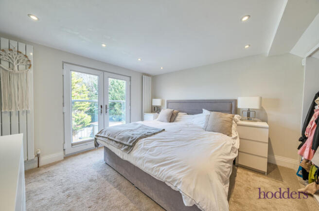 0ad652b6-c145-447...