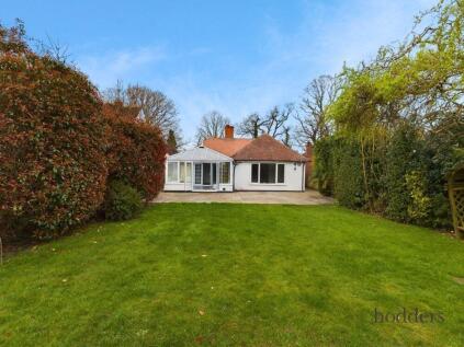 Addlestone, Surrey, KT15