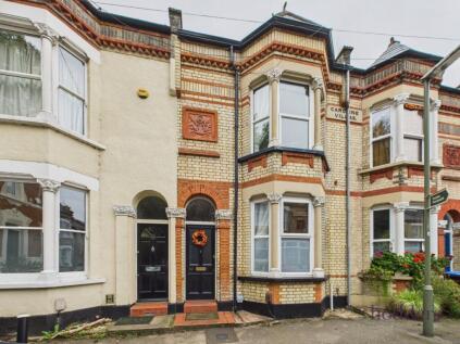 Addlestone, Surrey, KT15