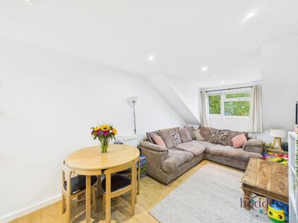 Walton-On-Thames, Surrey, KT12