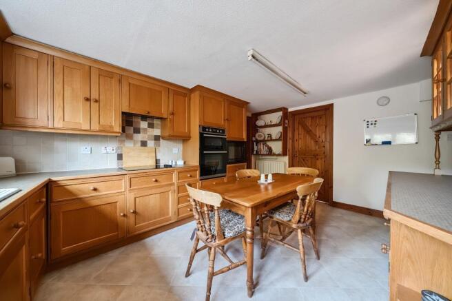 Kitchen 2
