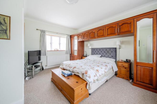 Photos