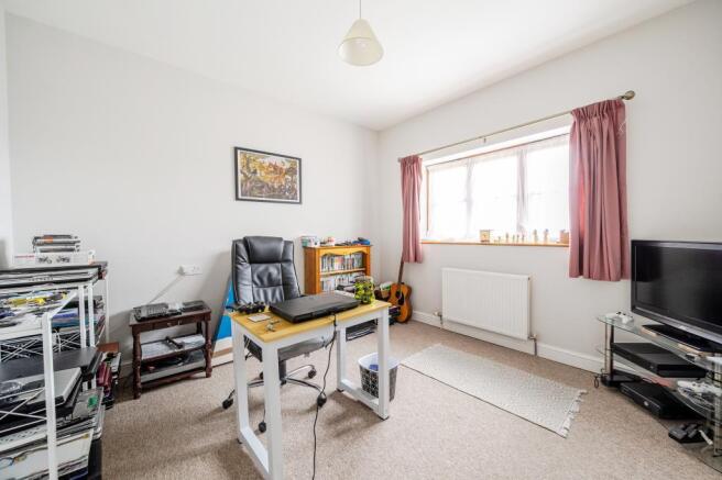 Photos