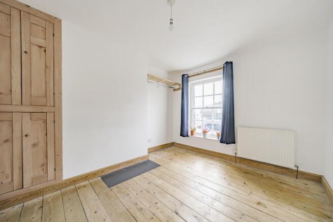 Photos