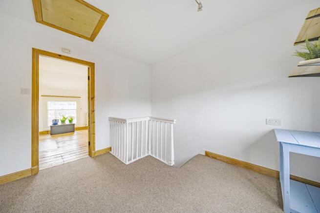 Photos