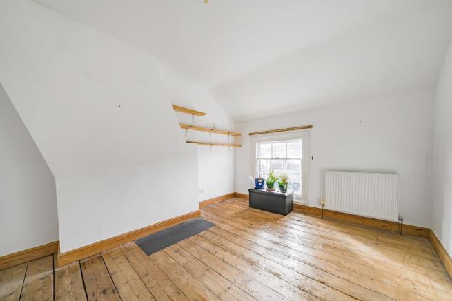 Photos
