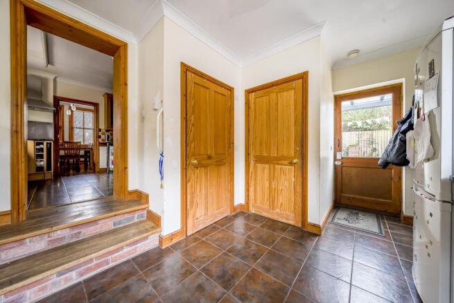 Photos