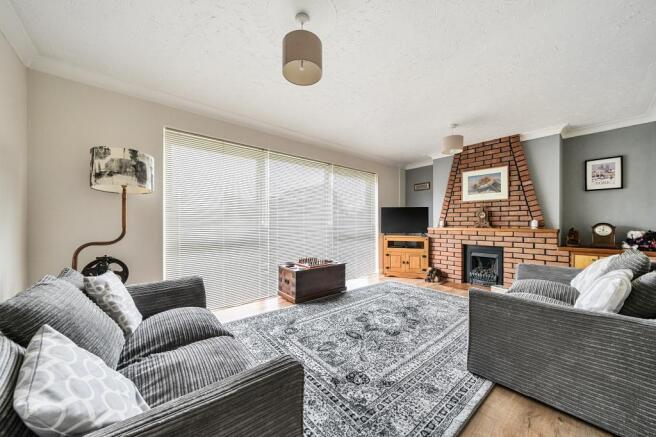 Photos