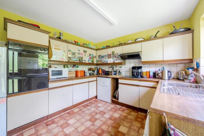 Photos