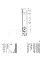 Third Floor