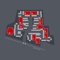 Development Plan