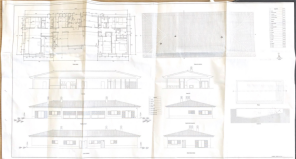 AB0431 Floor Plan