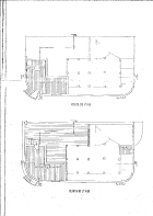 AB0429 Floor plan 01