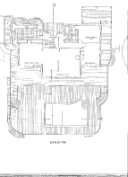 AB0429 Floor plan 03