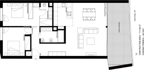 AB0479 MBV Ph1 AM Floor Plan